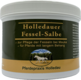 Holledauer Fessel-Salbe