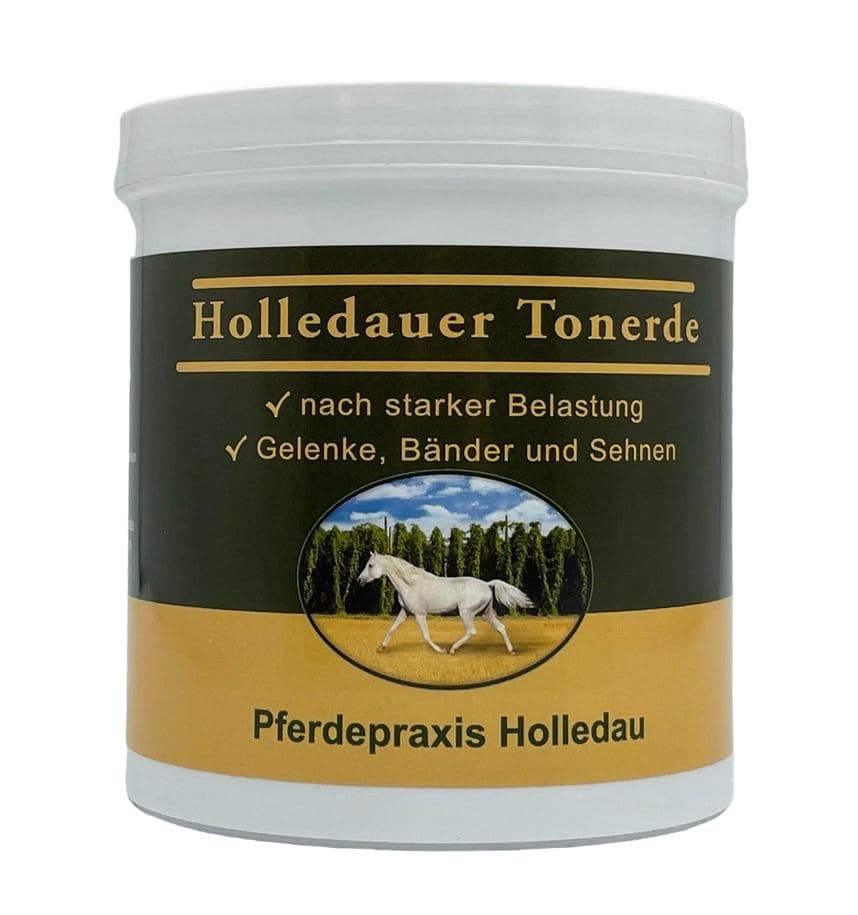 Holledauer Tonerde