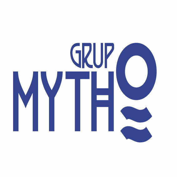 Grupo Mytho