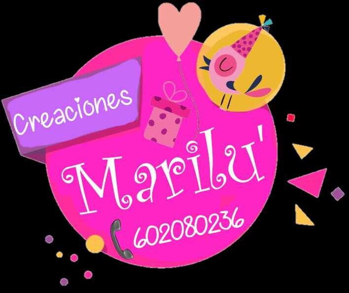 CELEBRACIONES - EVENTOS - LATINOS