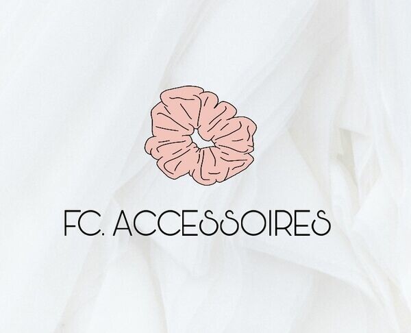 Fc.Accessoires 