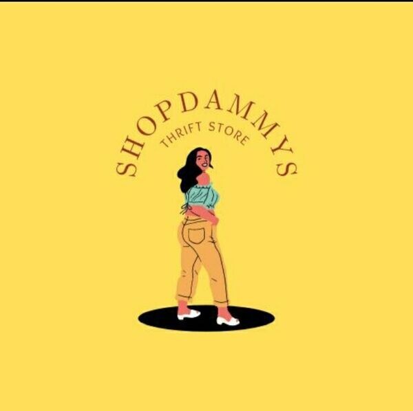 Shopdammys
