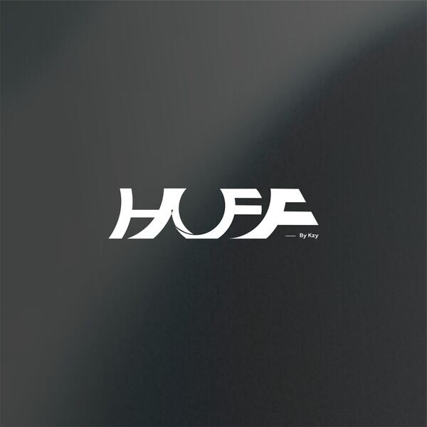 HUFF