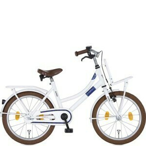Alpina Cargo M18 White Matt Alpina Cargo M18 White Matt