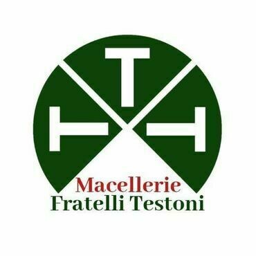Macelleria Testoni