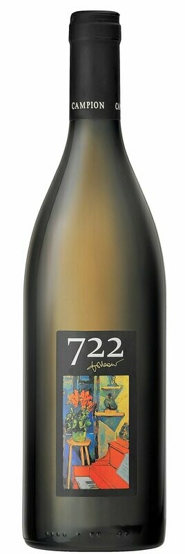 Campion Tranquillo722 Campion Tranquillo722