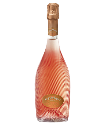 Foss Marai Vino Spumante Roös Brut Rosé Foss Marai Vino Spumante Roös Brut Rosé