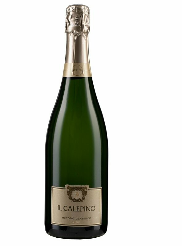 Il Calepino Brut