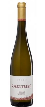 Riesling Rotschiefer Sorentberg Riesling Rotschiefer Sorentberg