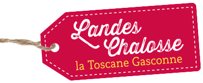 La Boutique Landes Chalosse