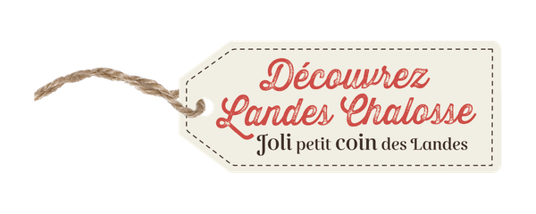 La Boutique Landes Chalosse