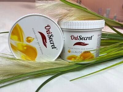 Sugaring Paste, Classic, 700 gr
