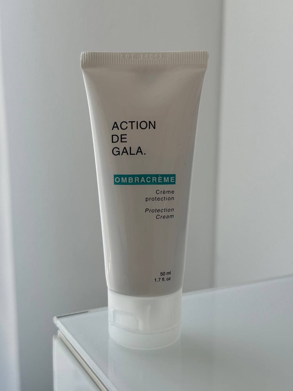 Action de Gala, Ombracreme, 50 ml