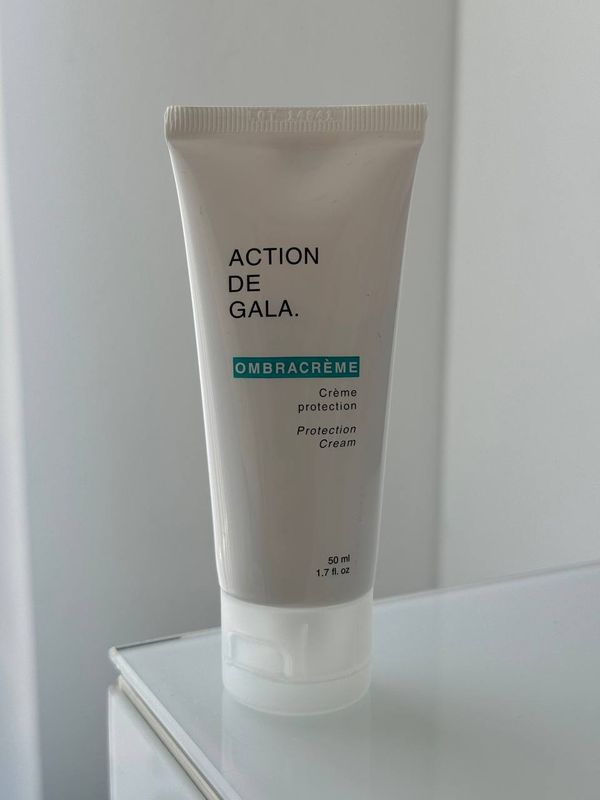Action de Gala, Ombracreme, 50 ml