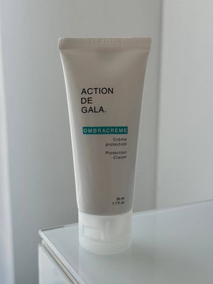 Action de Gala, Ombracreme, 50 ml Action de Gala, Ombracreme, 50 ml