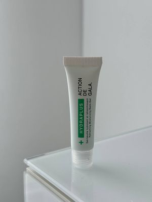 Action De Gala, Hydraplus, 0,05 ml. Tester Version