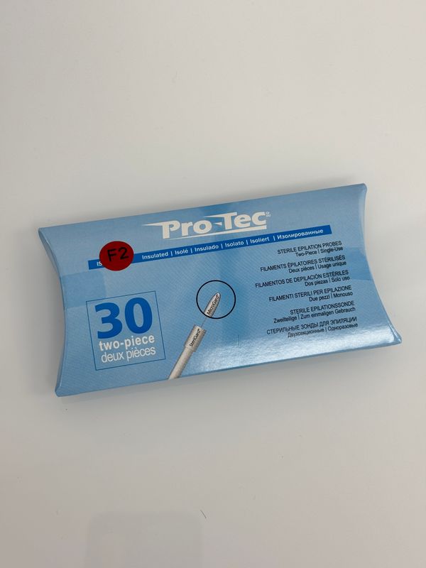 ISOGARD ProTec Isoliert F2ITH/30