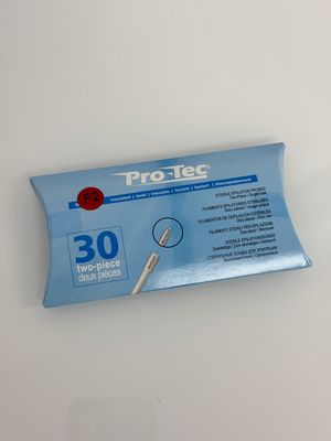 ISOGARD ProTec Isoliert F2ITH/30