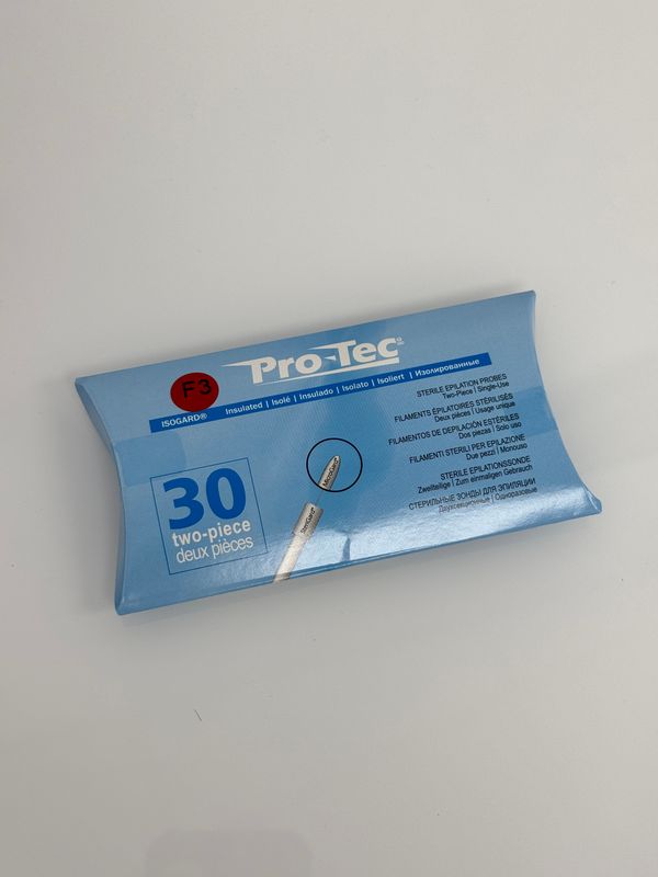 ISOGARD ProTec Isoliert F3ITH/30