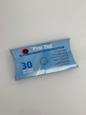 ISOGARD ProTec Isoliert F3ITH/30