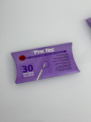 ISOBLEND PRO F2IBL/30