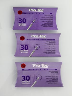 ISOBLEND PRO F3IBL/30
