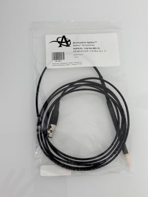 ProTec Sonde Halterung 13.56 Mhz kurz F