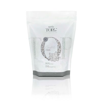 Top Line Crystal - synthetisches Filmwachs Top Line Crystal - synthetisches Filmwachs
