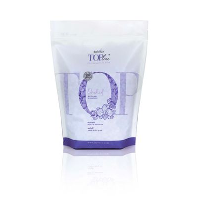 Top Line Orchid - synthetisches Filmwachs