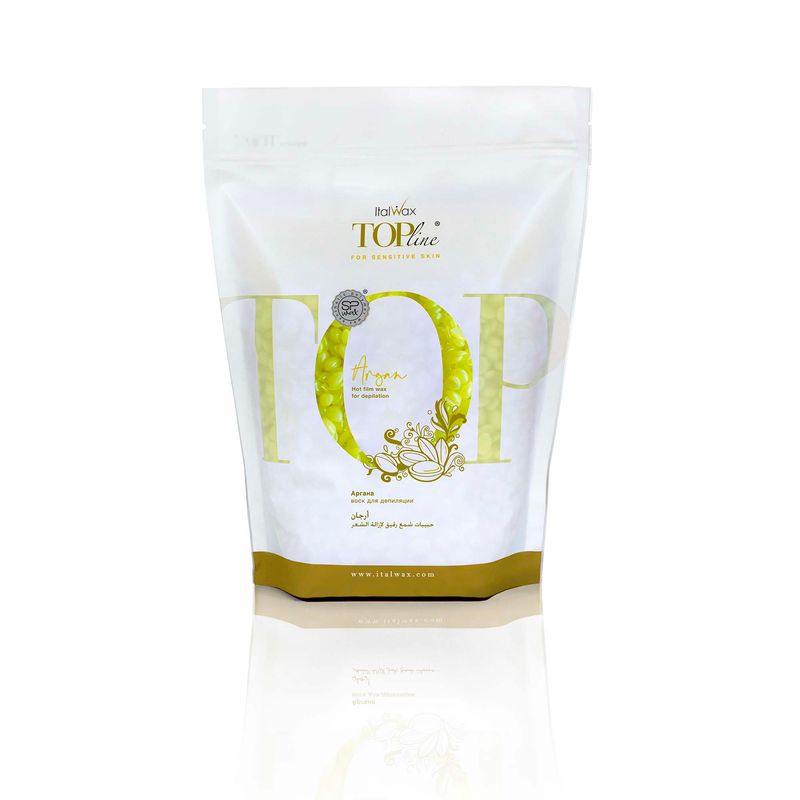 Top Line Argan - synthetisches Filmwachs
