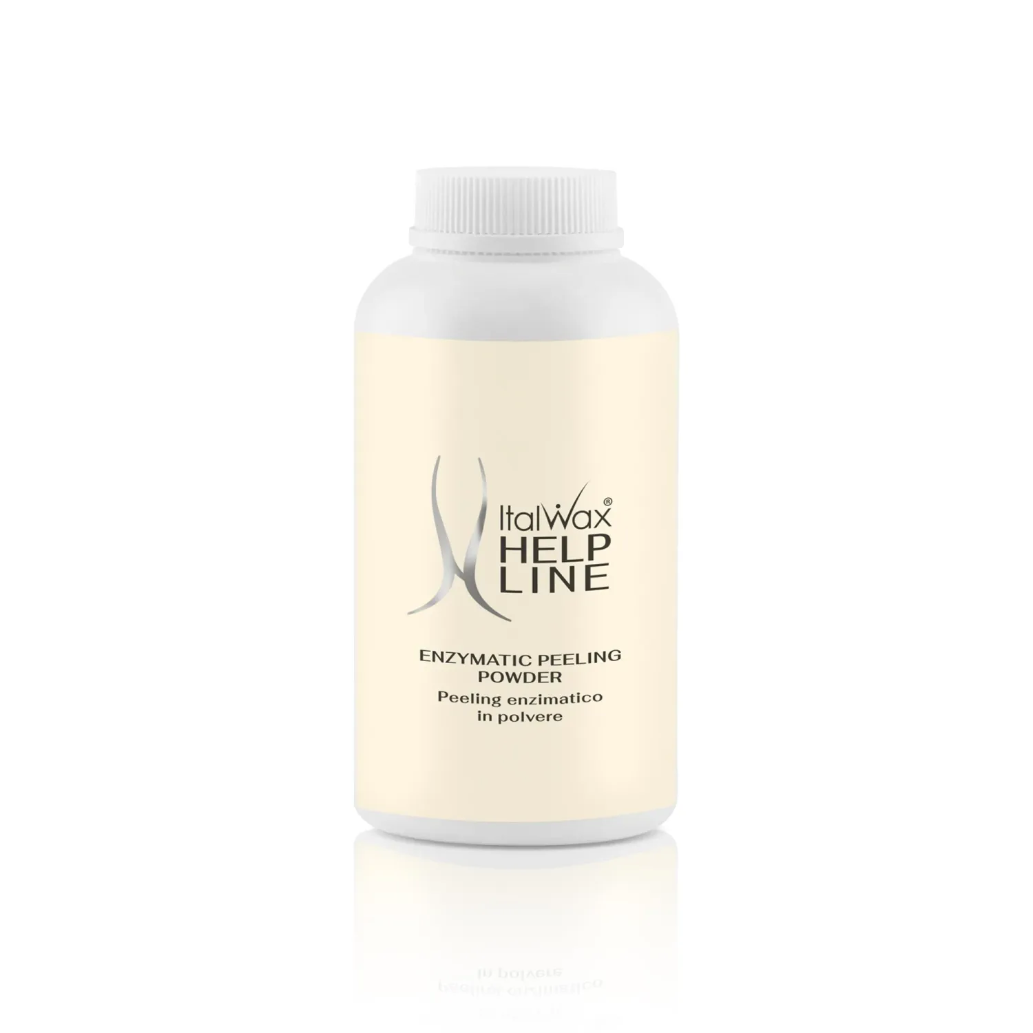 Italwax Help Line Enzym Peeling