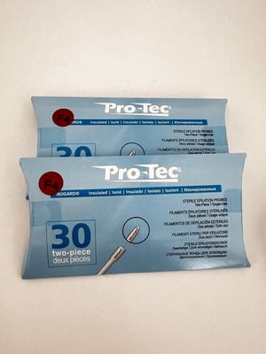 ISOGARD Protec isoliert F4 ITH/30