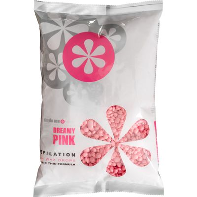 Simple Use Beauty Wachs (Griechenlad)