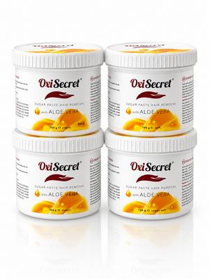 Zuckerpaste, 700 gr