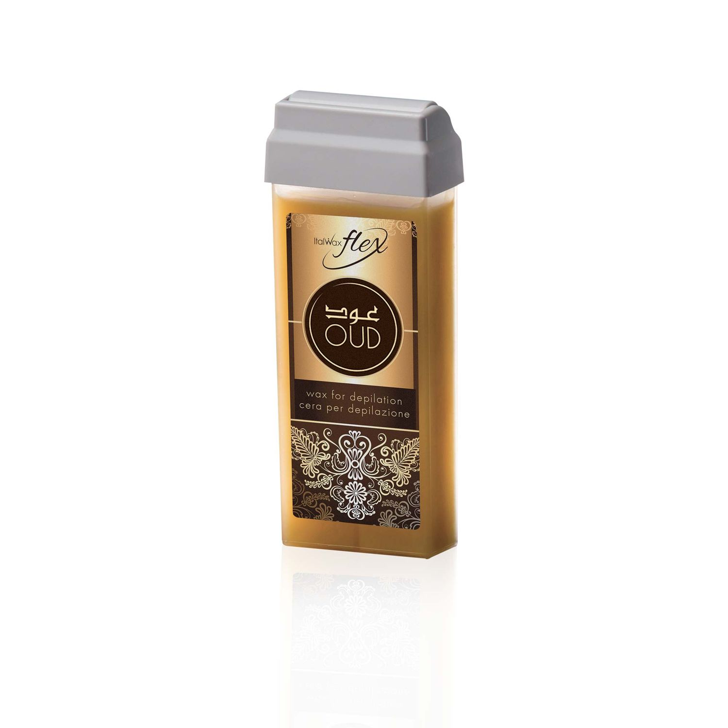 OUD FLEX