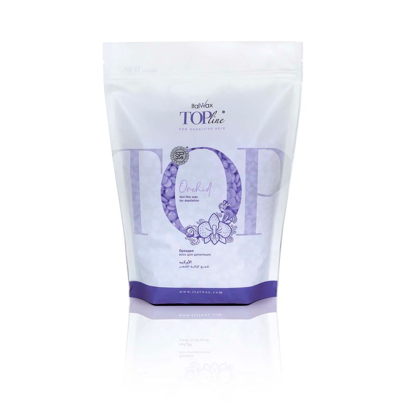 Top Line Orchid - synthetisches Filmwachs Top Line Orchid - synthetisches Filmwachs