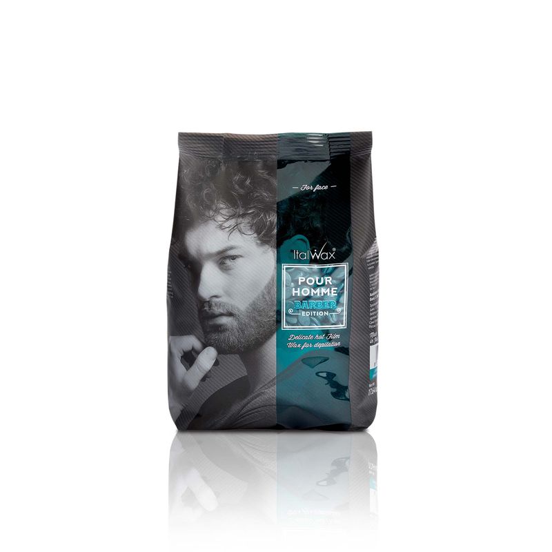 Filmwachs Pour Homme 1kg