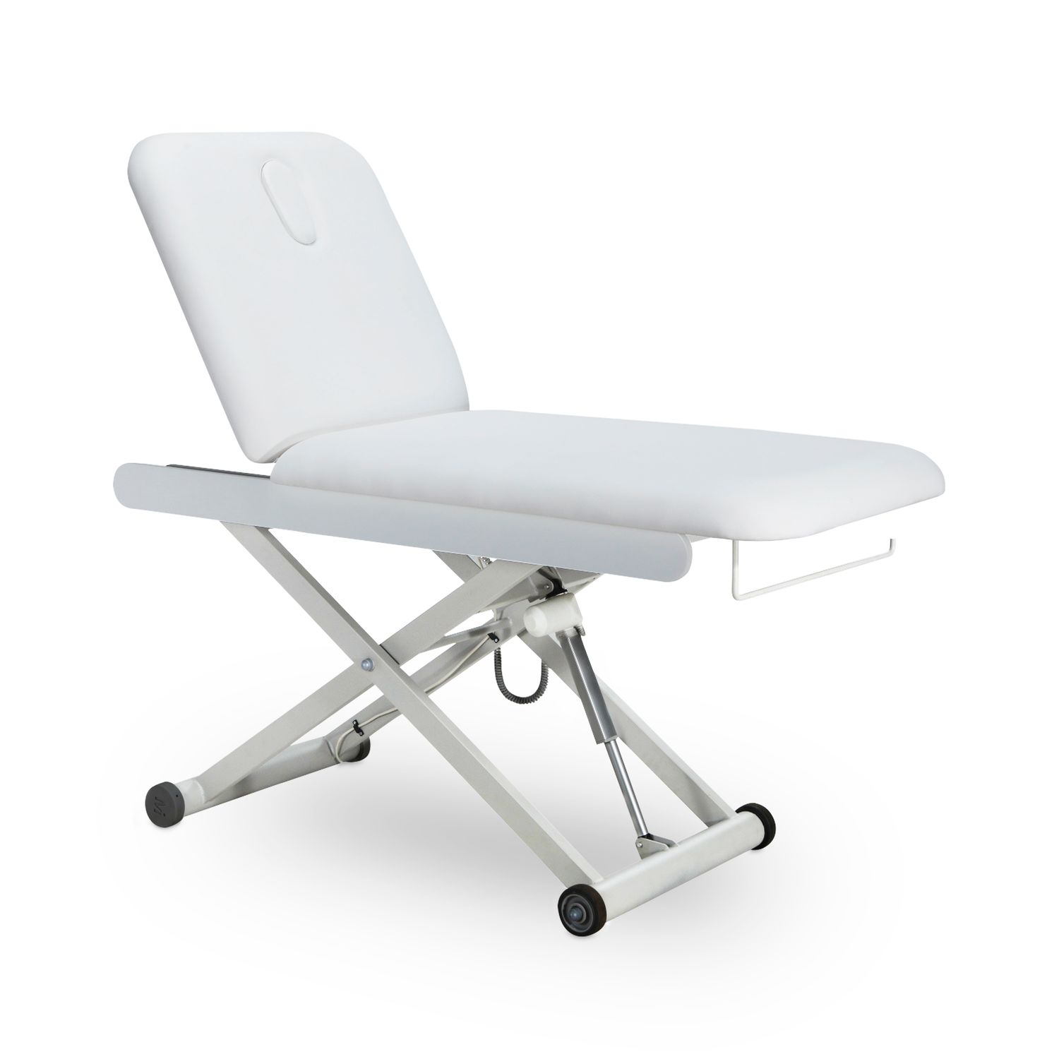 Massage/ Wellness Liege Draco