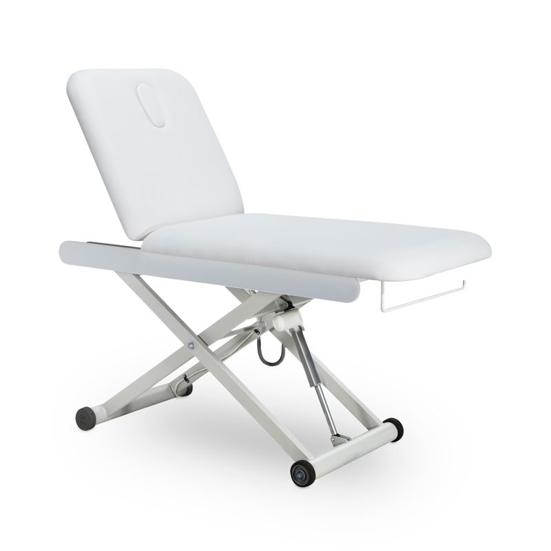 Massage/ Wellness Liege Draco