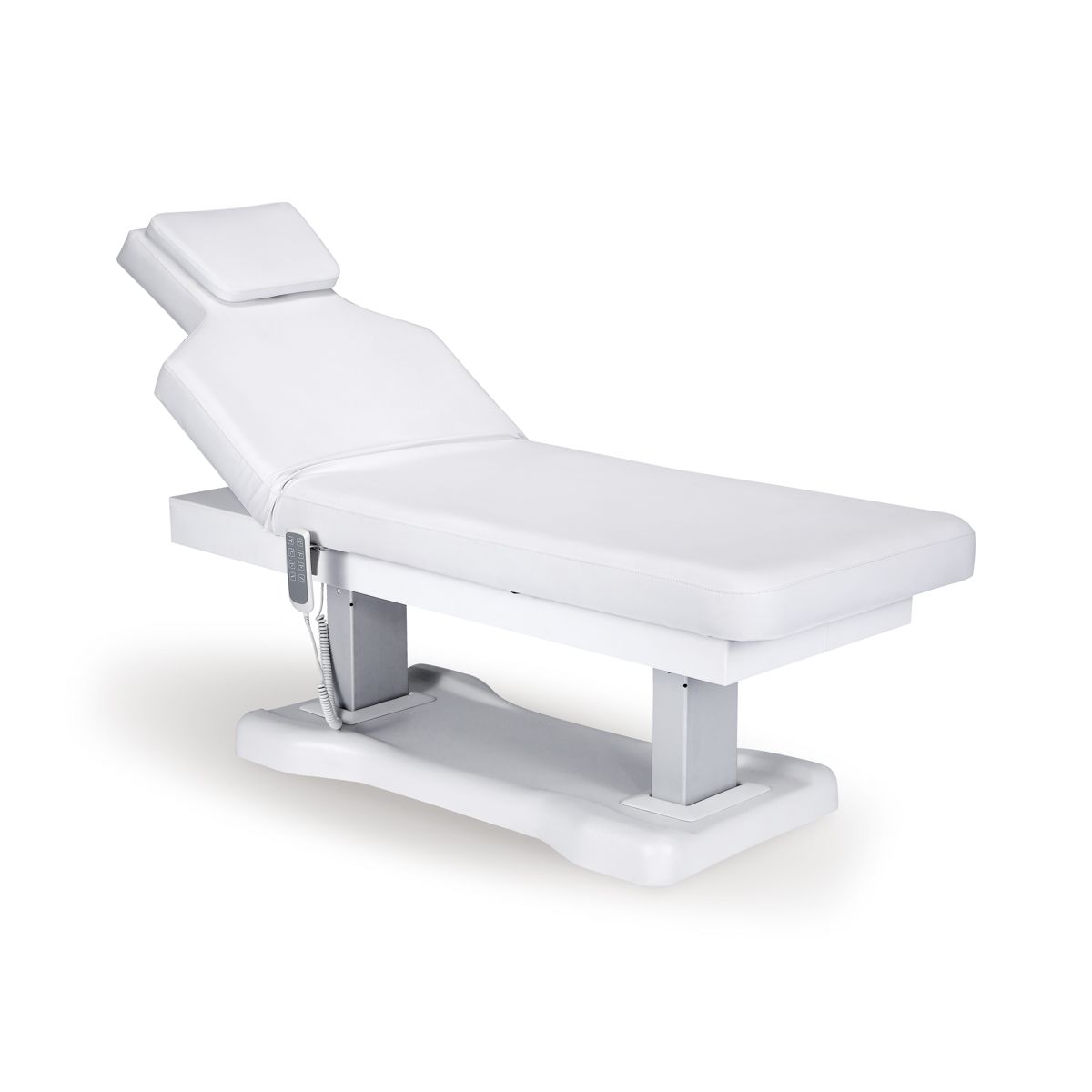 Massage &amp; Wellness Liege "Cecil"
