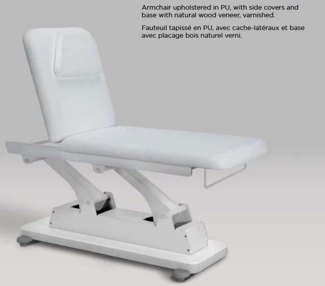 Massage &amp; Wellness Liege "Sagitarius"