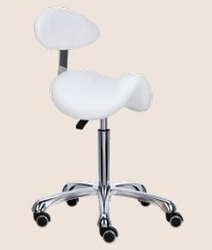 Hocker Alpha Plus