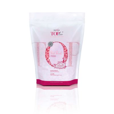 Film Wax Coral, 10-er Box