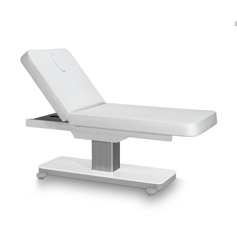 Massage &amp; Wellness Liege "Orion"