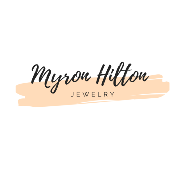 Myron Hilton Jewelry