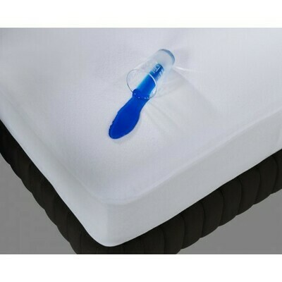 Protège matelas &amp; Alèse