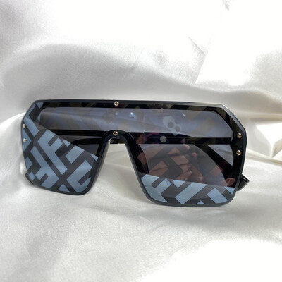 FF sunglasses