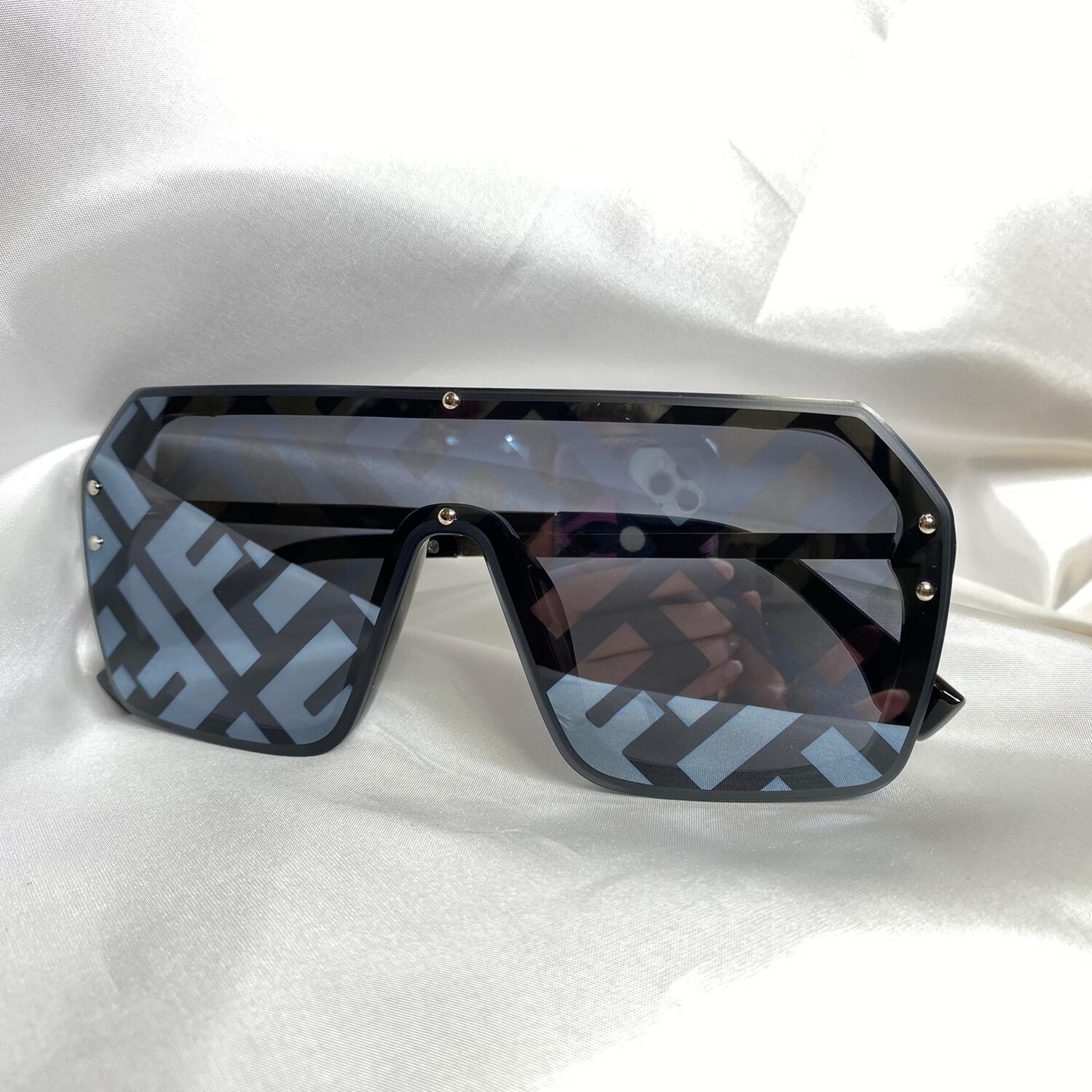 FF sunglasses