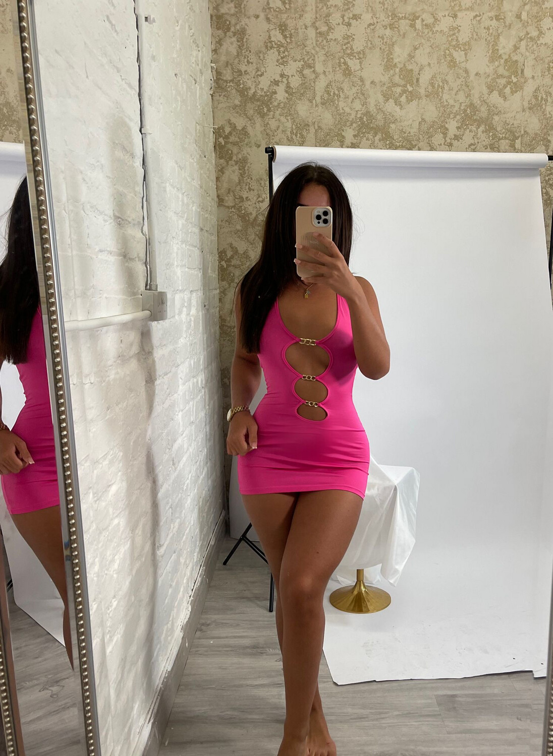 Sophia dresses