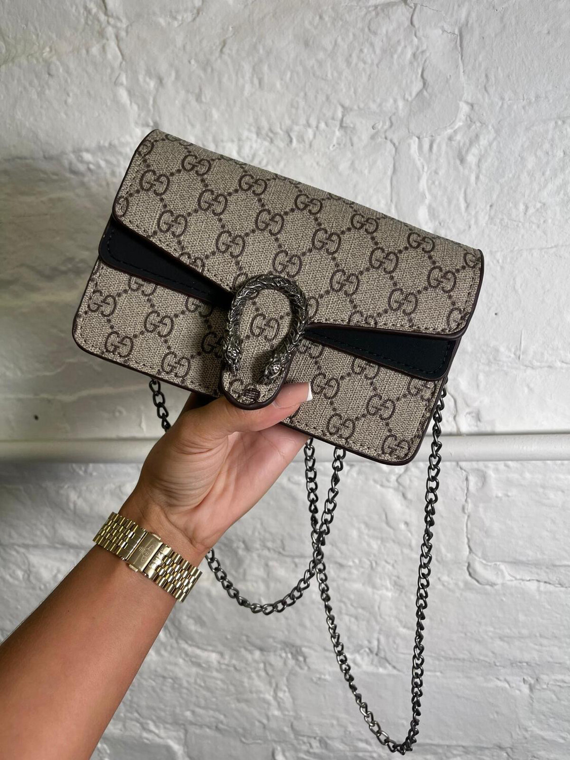 Gina bag